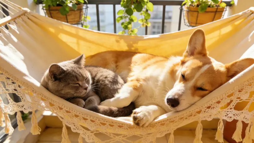 Adopting vs. Buying a Dog: Which Is Actually Better for You?