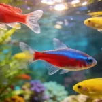 A Complete Guide to Fish Food: What to Feed, How Much & How Often