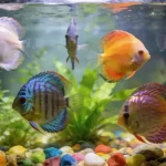 Gas Bubble Disease in Fish: Spot It Early & Save Your Fish