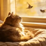 How to Stop Your Cat from Spraying: 7 Proven Methods to Stop Marking